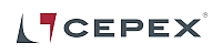 cepex
